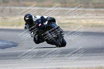 media/May-26-2024-Lets Ride (Sun) [[4952920045]]/A Group/2pm (Sunrise)/